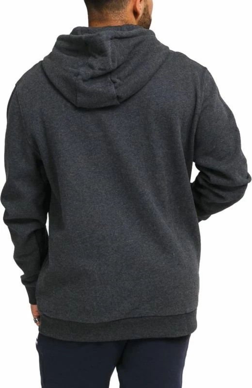 Duks për meshkuj ellesse, gri