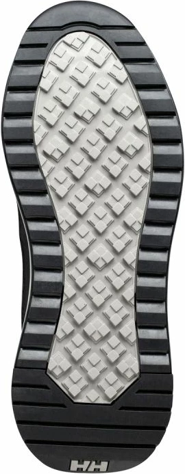 Çizme për meshkuj Helly Hansen, gri