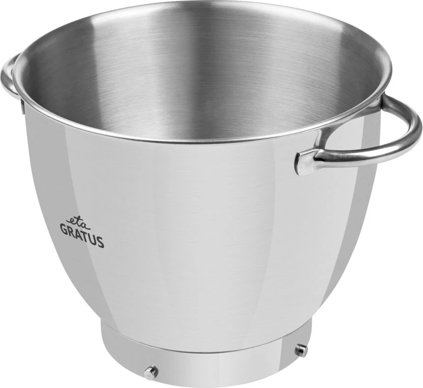 Mikser Robot ETA GRATUS MAX III 002890061