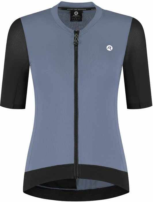 Maicë çiklizmi për femra Rogelli, lejla