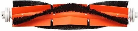 Furçë kryesore për fshesë me korrent DREAME W10 RBG6, 1 copë, portokalli/zi