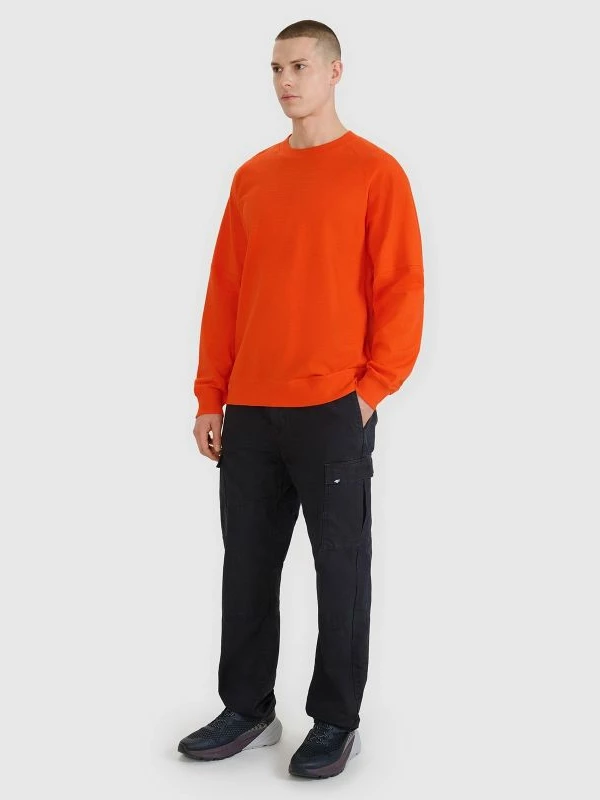 Duks për meshkuj 4f