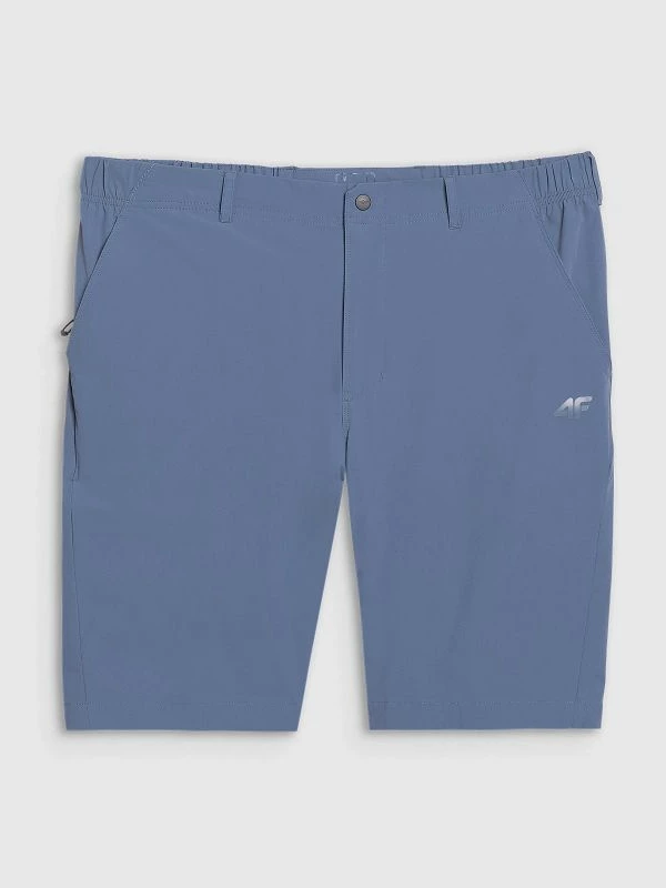 Shorce trekking për meshkuj 4f