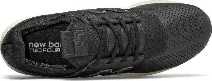 Atlete për meshkuj New Balance