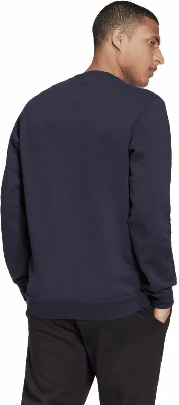 Duks për meshkuj adidas, blu marin