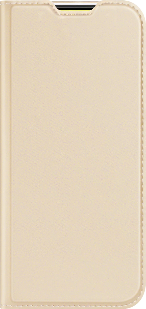 Mbështjellës Dux Ducis Skin Pro për Xiaomi Poco F4 5G, me xhep kartelash, funksion stand, lëkurë ekologjike, Ari