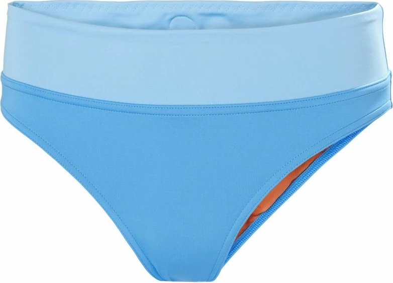 Bikine për femra Helly Hansen, të kaltra