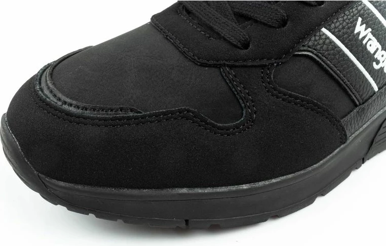 Atlete për meshkuj Wrangler Stanley