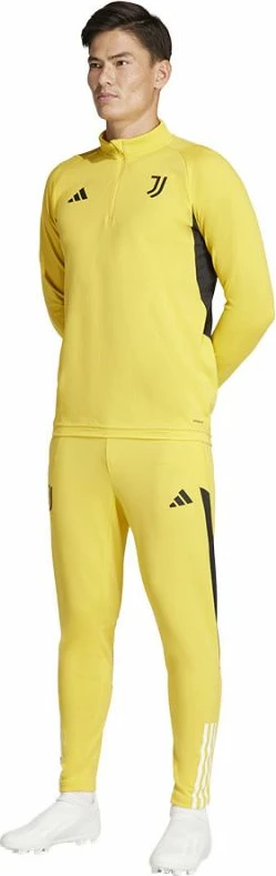 Duks adidas Juventus për meshkuj