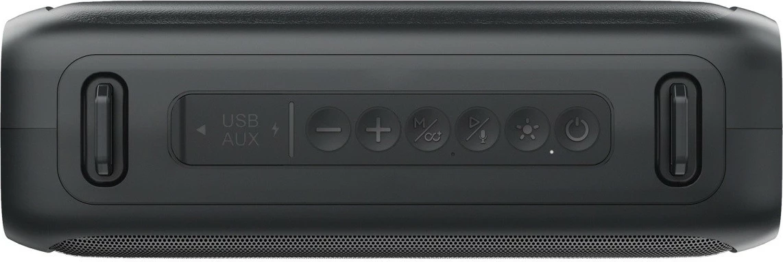 Altoparlant Bluetooth Sencor SSS 3000 KIDS, 16W, panel LED, i zi