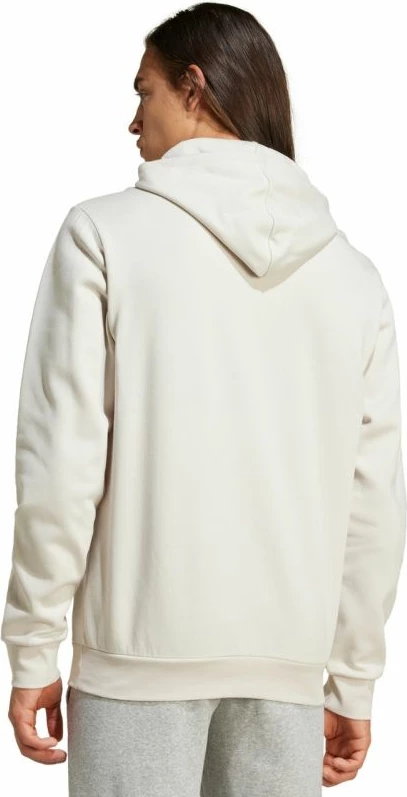 Duks për meshkuj adidas, krem