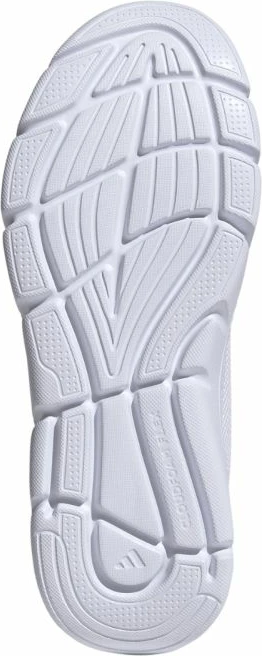 Atlete për meshkuj adidas