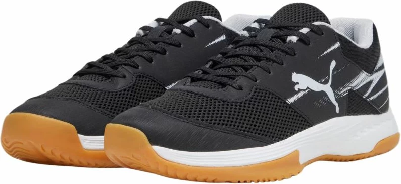 Atlete për meshkuj Puma, të zeza