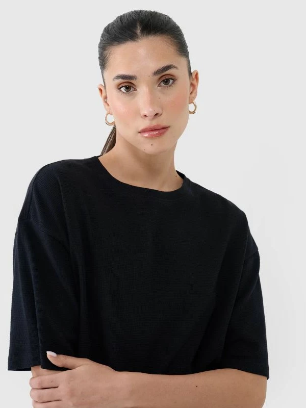 Maicë për femra 4F