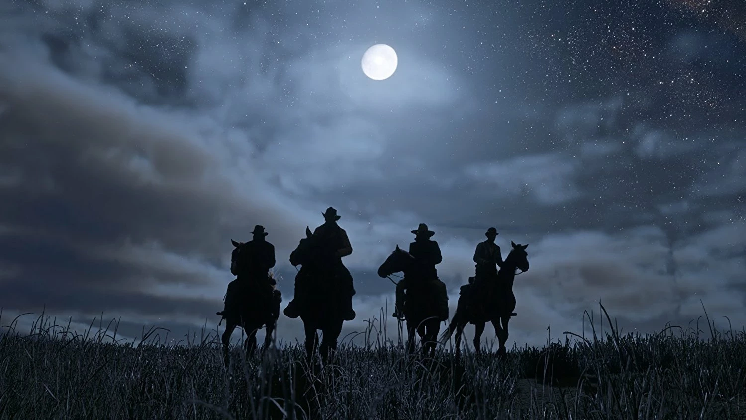 Lojë PS4 Take Two Interactive, Red Dead Redemption 2