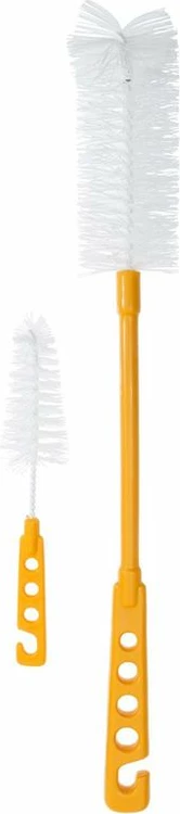 Brushe Multi-funksionale