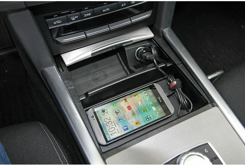 Mbushes Usb Micro 12/24v Fastcharge