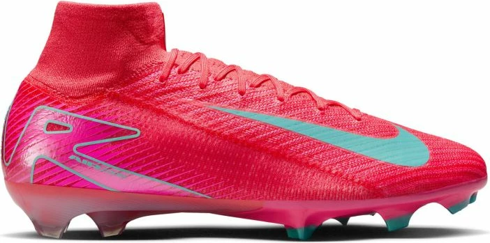 Atlete futbolli Nike për meshkuj