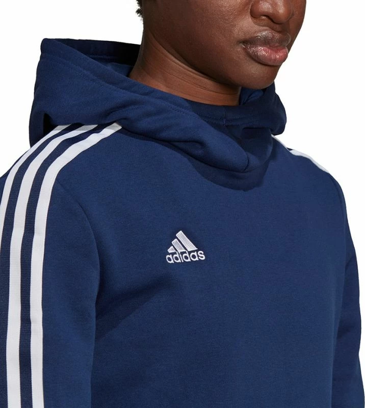 Duks adidas për femra, blu marin