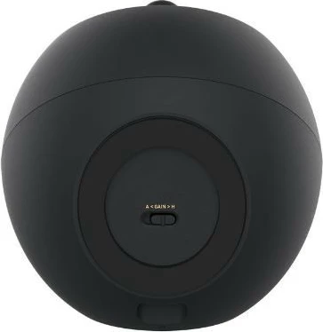 Altoparlantë Creative Labs Pebble V3, 16W, Bluetooth, USB-C, të zi