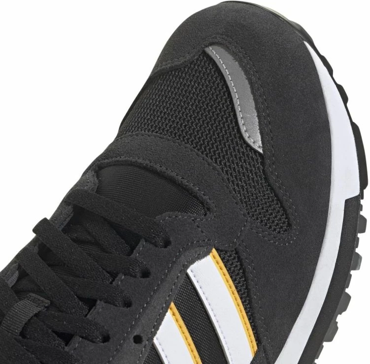 Atlete adidas për meshkuj