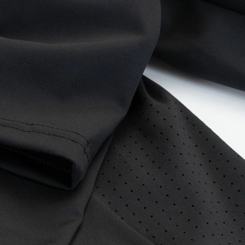 Maicë me mëngë të gjata për meshkuj Fitanu FRAM