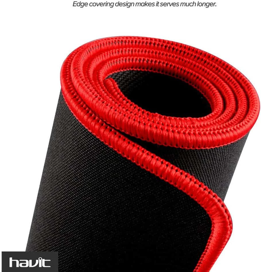Mouse Pad HAVIT HV-MP830