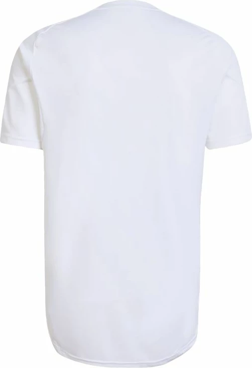 Fanellë stërvitore adidas Real Madrid, meshkuj