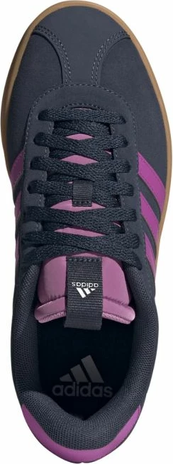 Atlete adidas për femra, navy blue
