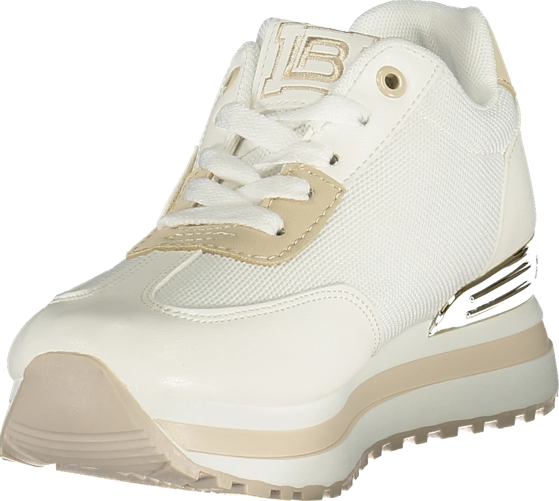 Atlete për femra LAURA BIAGIOTTI, të bardha