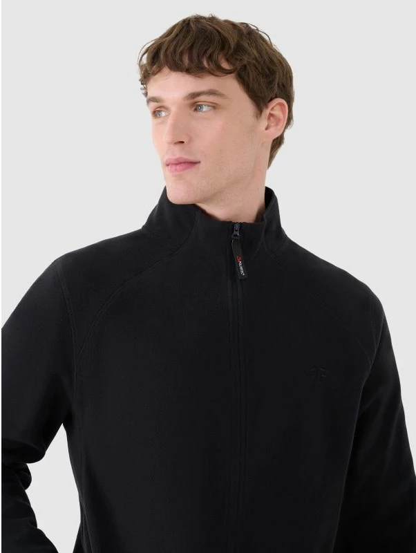 Duks fleece për meshkuj 4F