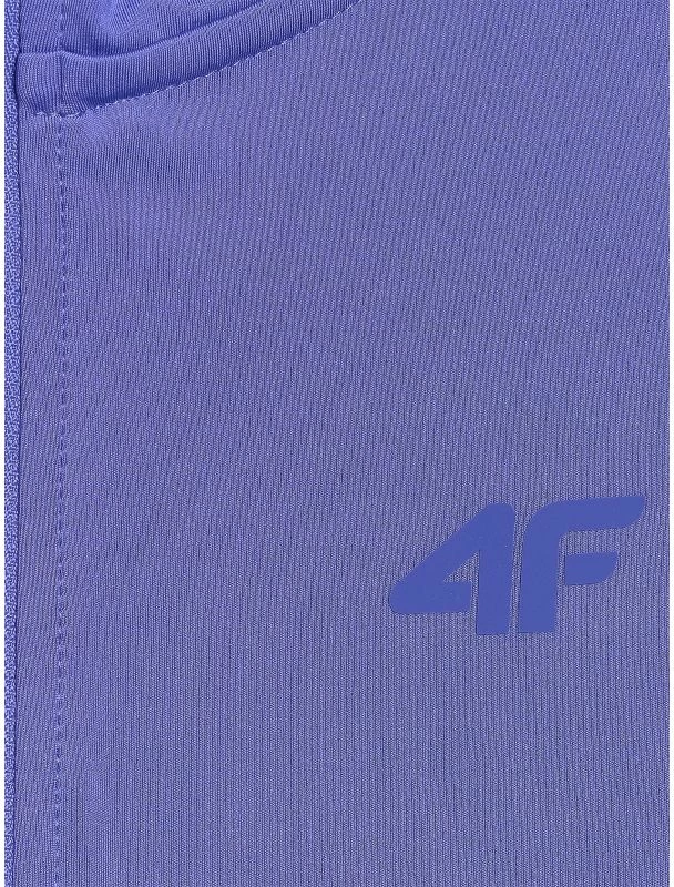 Duks treningu për femra 4f