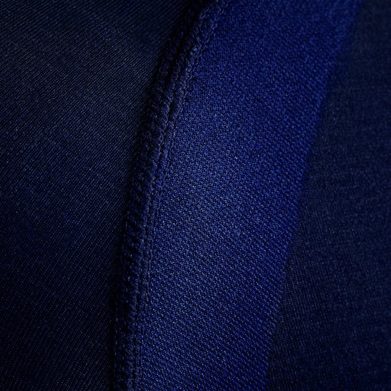 Termo veshje për meshkuj Spokey, e zezë