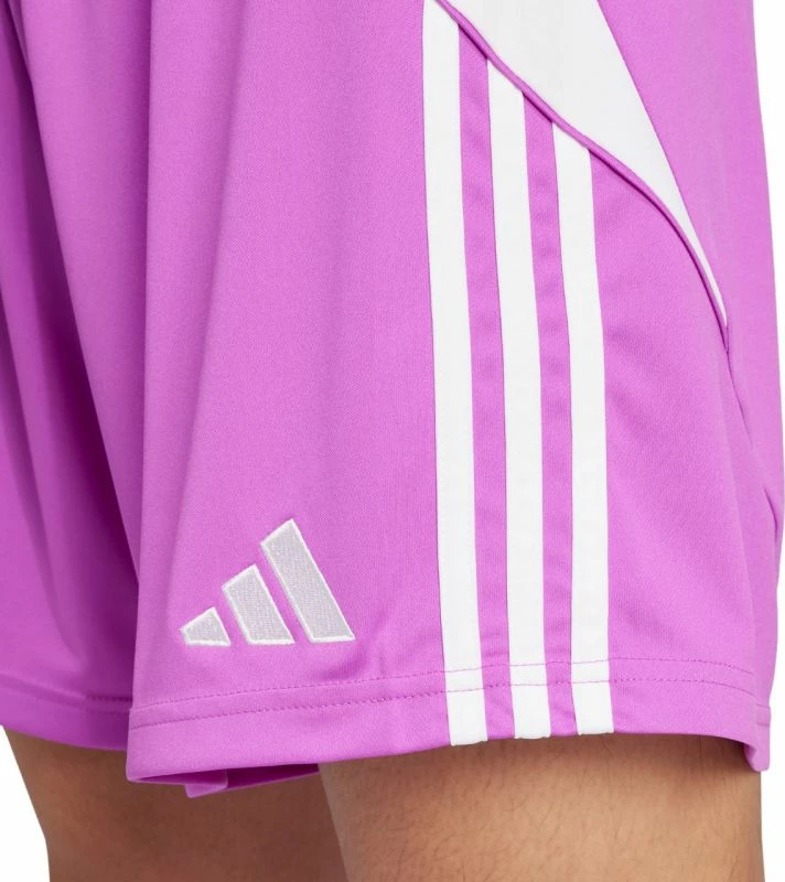 Shorce për meshkuj adidas, vjollcë