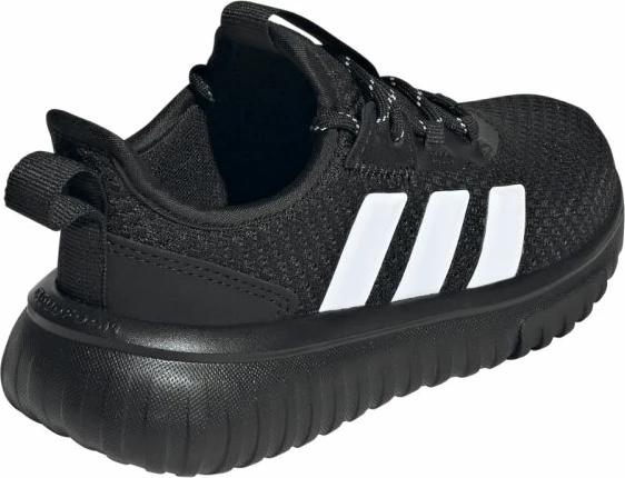 Atlete për fëmijë adidas Kaptir 4.0