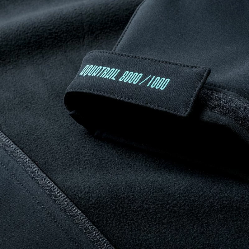 Jakne softshell për femra Iguana