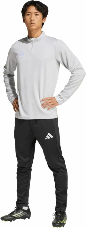 Duks për meshkuj adidas, gri