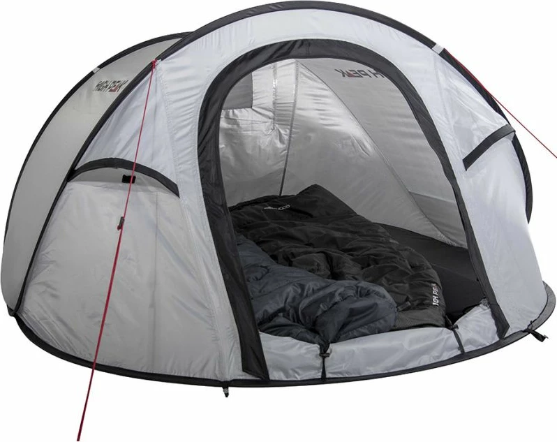 Tendë kampingu High Peak për dy persona