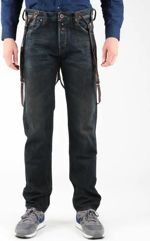 Xhinse për meshkuj Guess