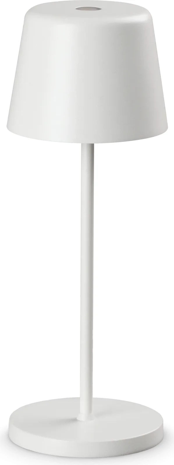 Ndriçues tavoline Cute tl