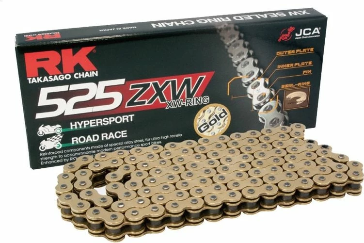 Zingjire 126l Gb Clf