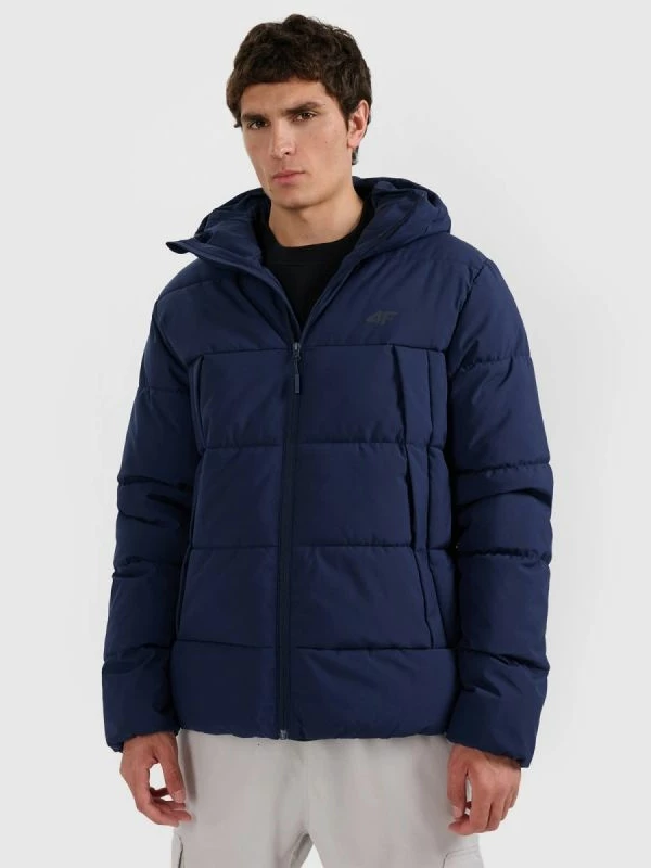 Jakne për meshkuj 4F