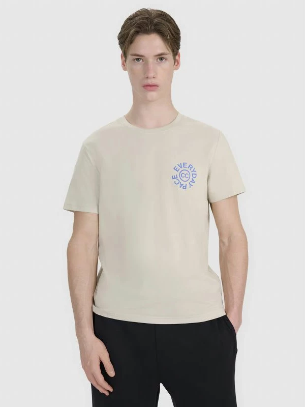 Maicë për meshkuj 4f