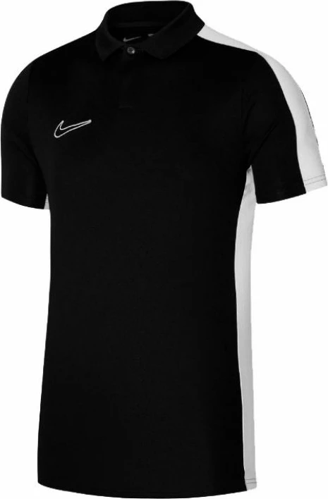 Maicë për meshkuj Nike Dri-FIT Academy, e zezë
