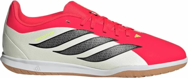 Atlete futbolli për fëmijë adidas