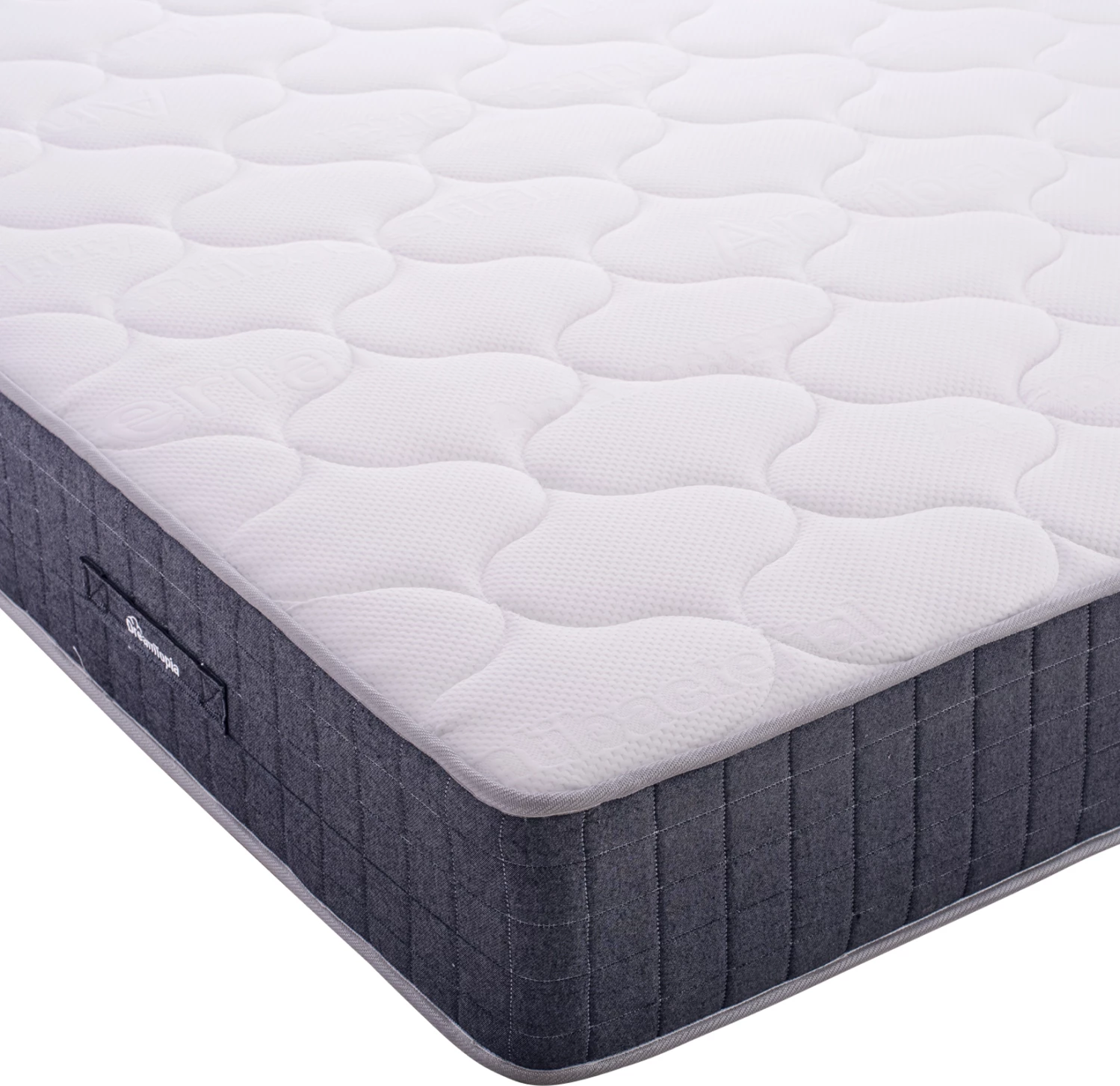 Madrac DREAMTOPIA, seria 'CLOUD09', 160x200