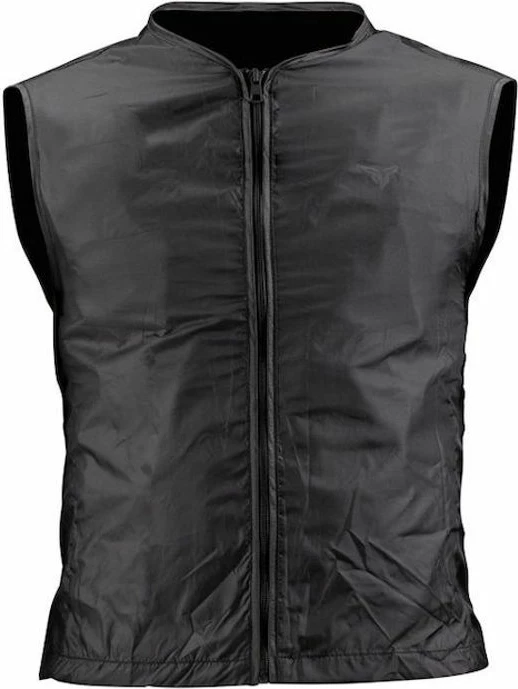 Xhakete Aero-r Ii Zi M