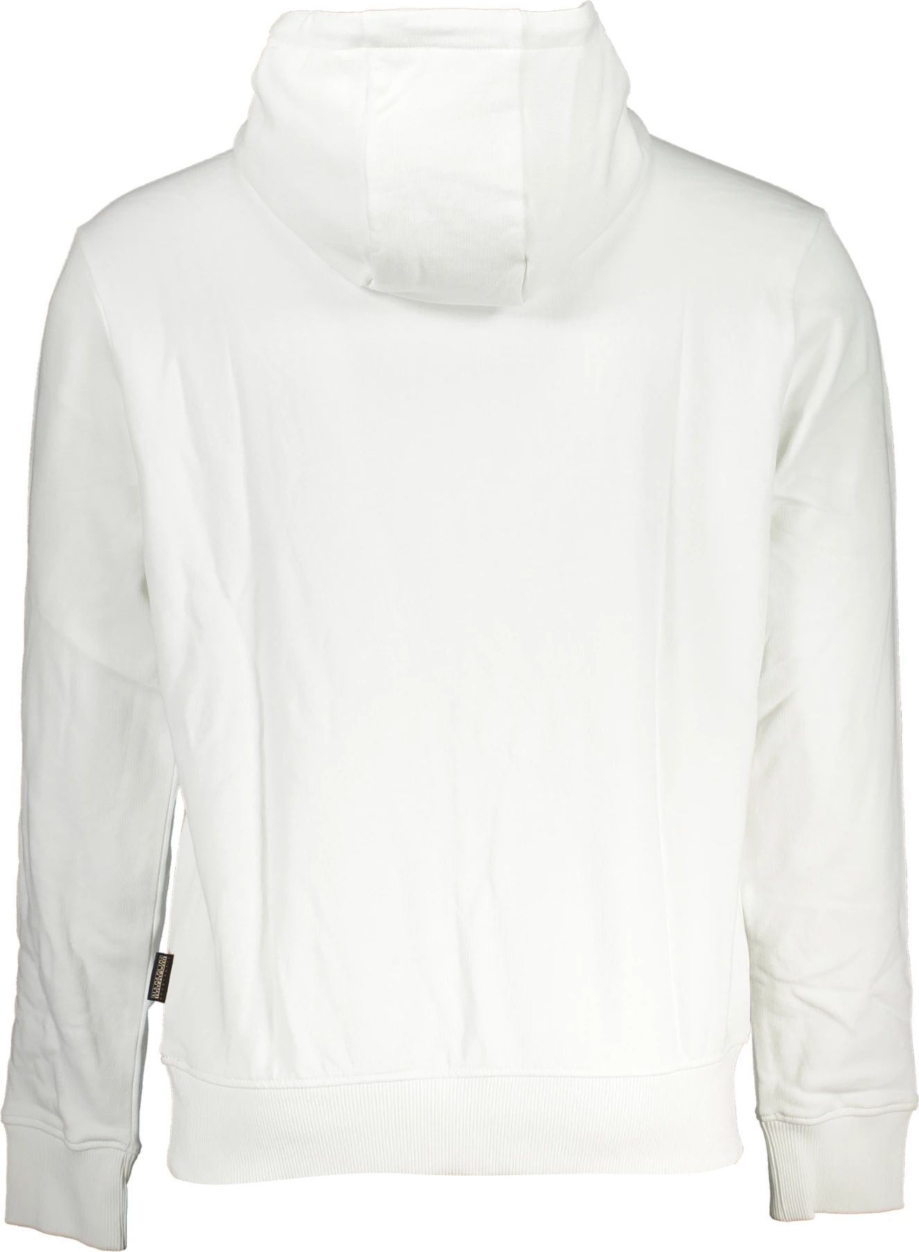 Duks për meshkuj NAPAPIJRI, të bardhë