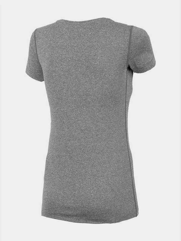 Maicë trajnimi për femra 4F