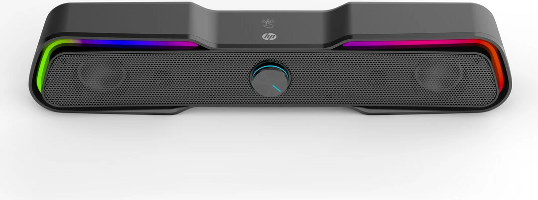 Altoparlant HP DHE-6002